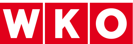 WKO — Fachgruppe Immobilien- und Vermögenstreuhänder